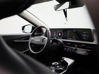 Voertuigafbeelding 40