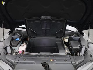 Voertuigafbeelding 42