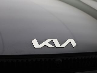 Voertuigafbeelding 43