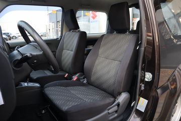 Voertuigafbeelding 12