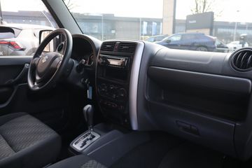 Voertuigafbeelding 14