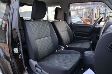 Voertuigafbeelding 15