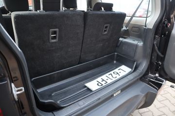 Voertuigafbeelding 17