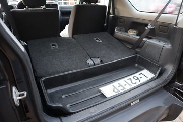 Voertuigafbeelding 18