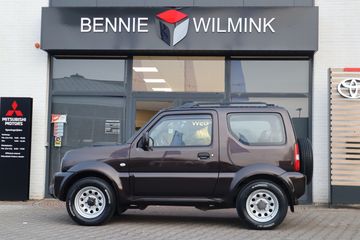 Voertuigafbeelding 2