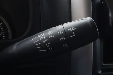 Voertuigafbeelding 22