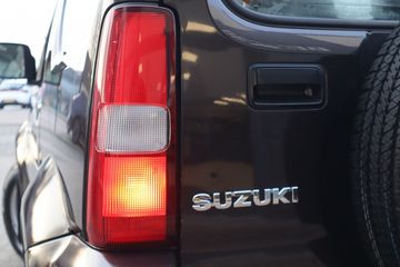 Voertuigafbeelding 24