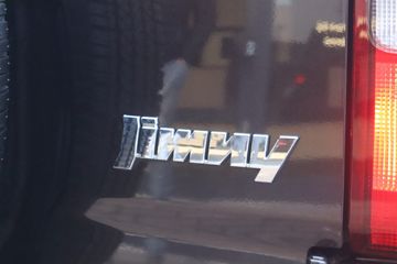 Voertuigafbeelding 25