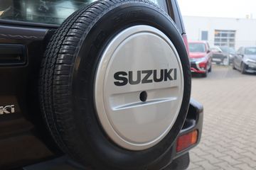 Voertuigafbeelding 26