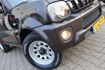 Voertuigafbeelding 27