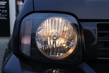 Voertuigafbeelding 28