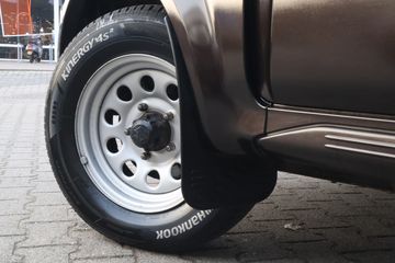 Voertuigafbeelding 30