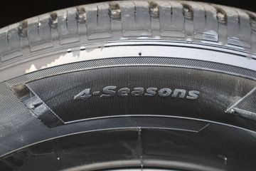 Voertuigafbeelding 31