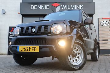 Voertuigafbeelding 32