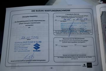 Voertuigafbeelding 34