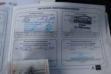 Voertuigafbeelding 35