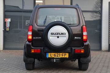 Voertuigafbeelding 4