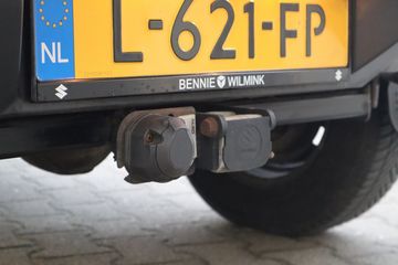 Voertuigafbeelding 5