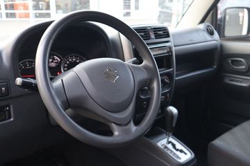 Voertuigafbeelding 6