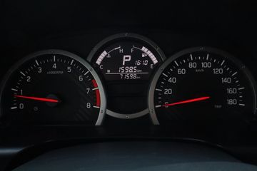 Voertuigafbeelding 7