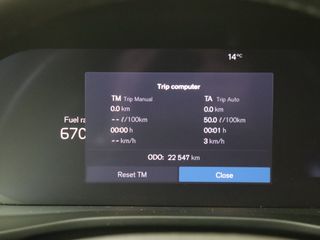 Voertuigafbeelding 20