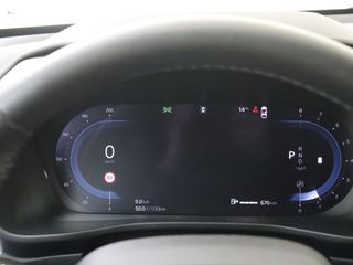 Voertuigafbeelding 22