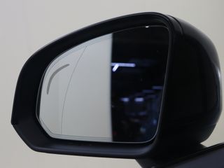 Voertuigafbeelding 29