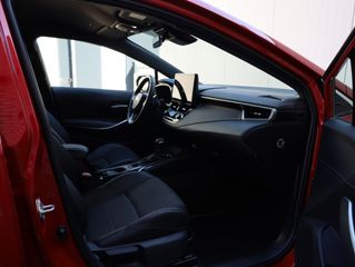 Voertuigafbeelding 10