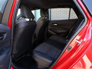 Voertuigafbeelding 12