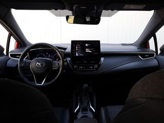 Voertuigafbeelding 13