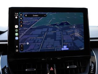 Voertuigafbeelding 14