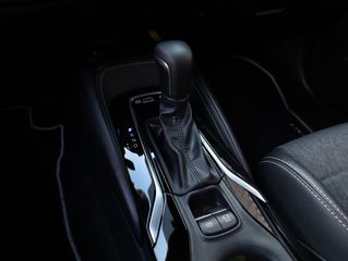 Voertuigafbeelding 17