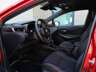 Voertuigafbeelding 2