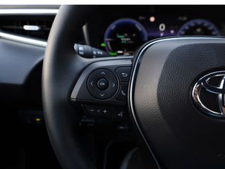 Voertuigafbeelding 20