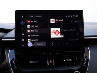 Voertuigafbeelding 23