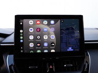 Voertuigafbeelding 25