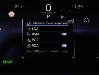 Voertuigafbeelding 26