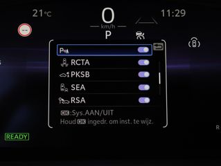 Voertuigafbeelding 27