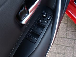 Voertuigafbeelding 28