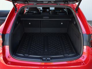 Voertuigafbeelding 29