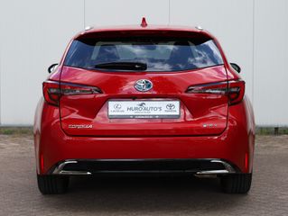 Voertuigafbeelding 3