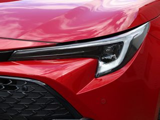 Voertuigafbeelding 31