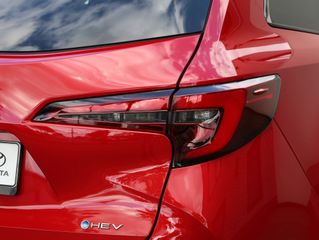 Voertuigafbeelding 33