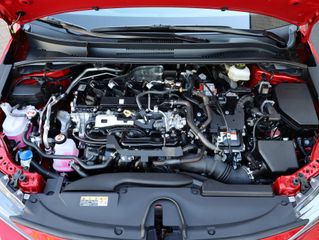 Voertuigafbeelding 36