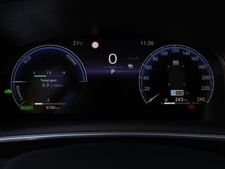 Voertuigafbeelding 6