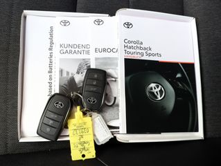 Voertuigafbeelding 7