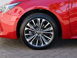 Voertuigafbeelding 8