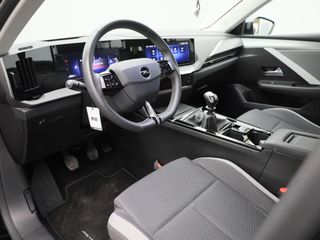 Voertuigafbeelding 15