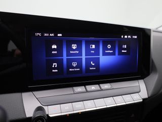 Voertuigafbeelding 22