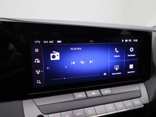 Voertuigafbeelding 25